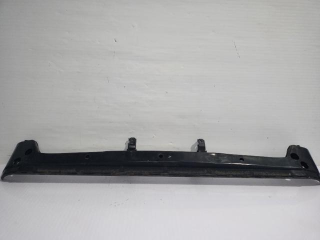5202142041 Toyota