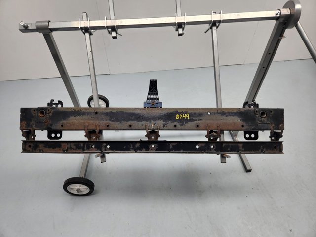 5202142050 Toyota