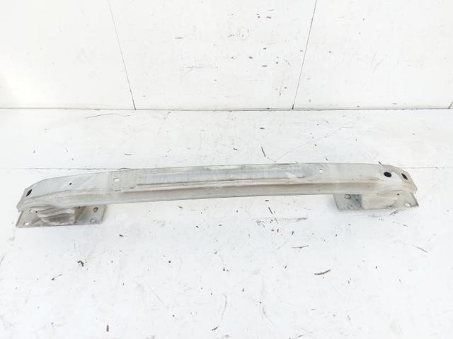 Refuerzo parachoque trasero 500  hatchback (2007-2026) original desde 95,83 €