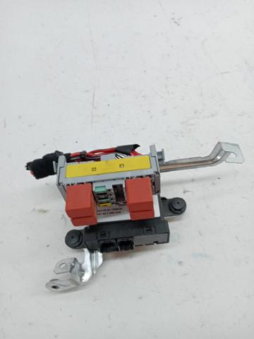 52022883 Fiat/Alfa/Lancia