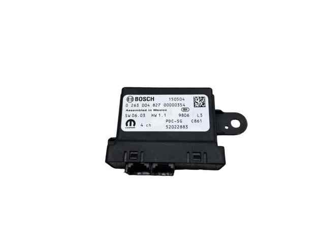 52022883 Fiat/Alfa/Lancia