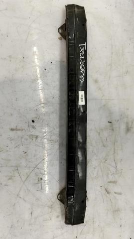 5202302060 Toyota