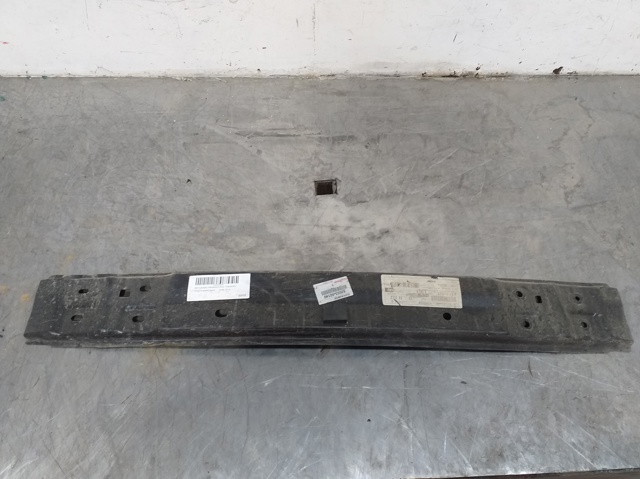 5202302140 Toyota