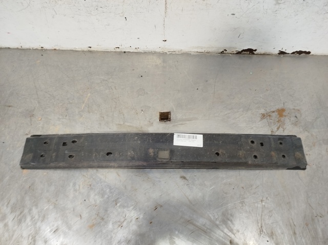 5202302140 Toyota