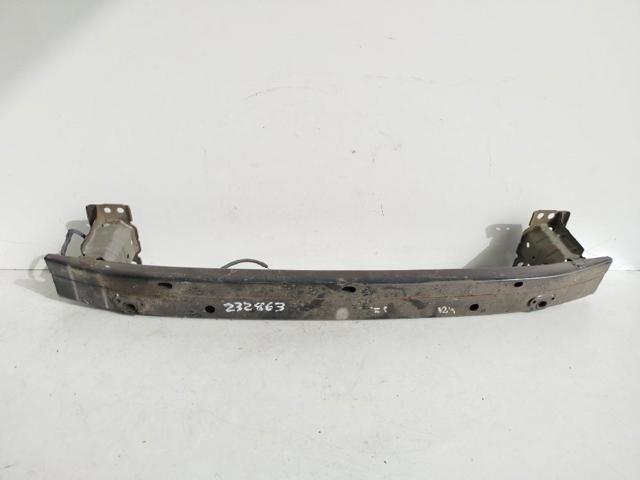 Refuerzo parachoque trasero para Toyota Auris  (E15)
