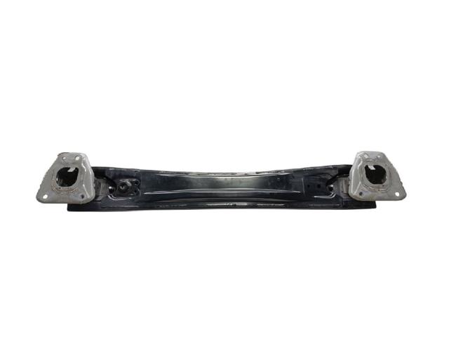 Refuerzo parachoque trasero para Toyota Corolla  (E21)