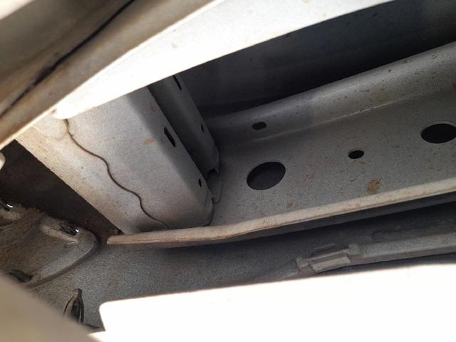 520230D080 Toyota