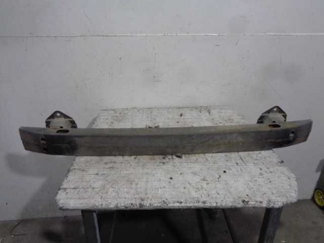 Refuerzo parachoques trasero para Toyota Corolla R10