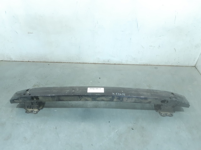 Comprar Refuerzo parachoque trasero Corolla R10