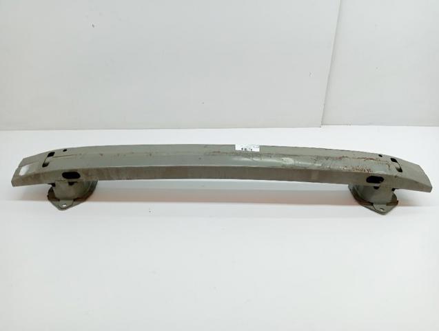 Refuerzo parachoque trasero para Toyota Corolla (R10)