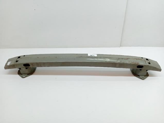 Refuerzo parachoque trasero para Toyota Corolla  (R10)