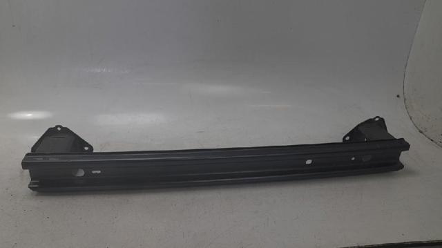 Refuerzo parachoque trasero Yaris hatchback (2020-2026) original desde 135,04 €