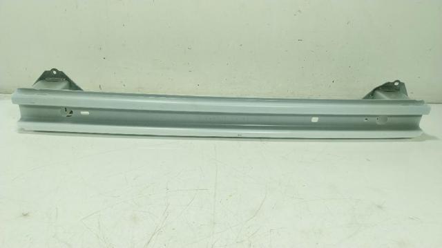 Refuerzo parachoque trasero para Toyota Yaris (P21)