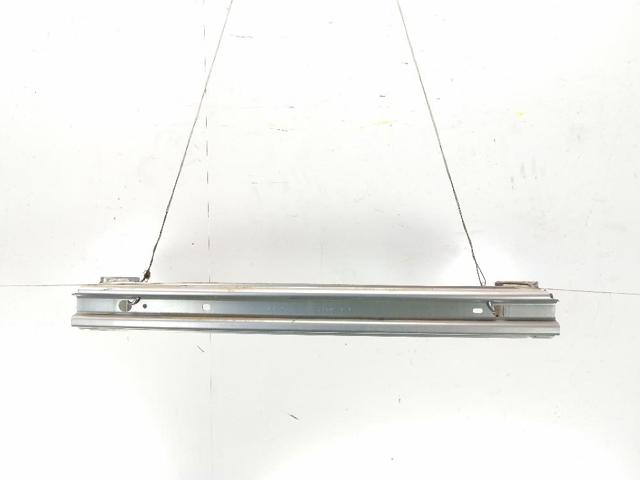 Comprar Refuerzo parachoque trasero Yaris P21