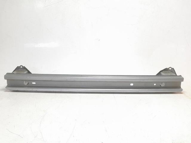 Refuerzo parachoque trasero para Toyota Yaris (P21)