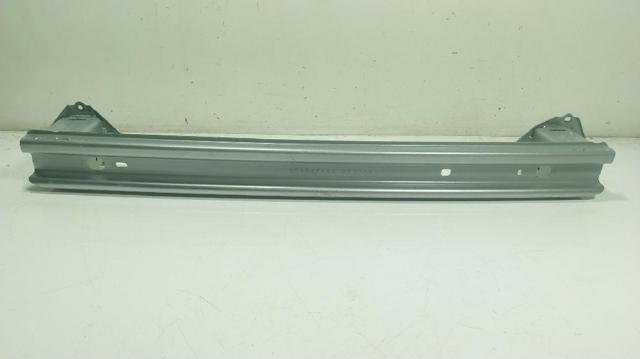 Comprar Refuerzo de parachoques trasero Toyota Yaris P21 a bajo precio