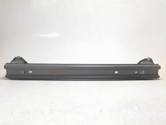 Refuerzo parachoque trasero Toyota Yaris desde 135,04 €