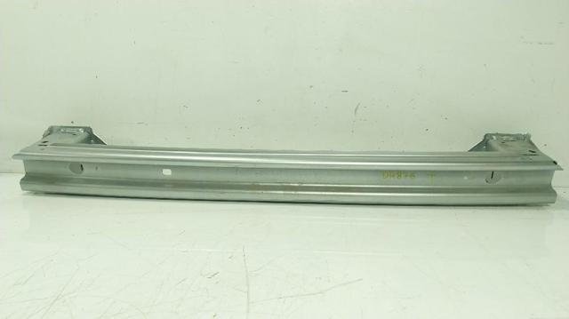 Refuerzo parachoques trasero para Toyota Yaris P21