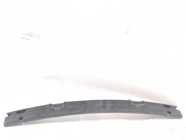 5202342040 Toyota