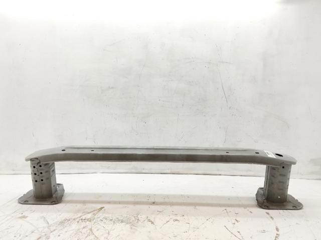 Refuerzo paragolpes trasero Toyota C-HR X10