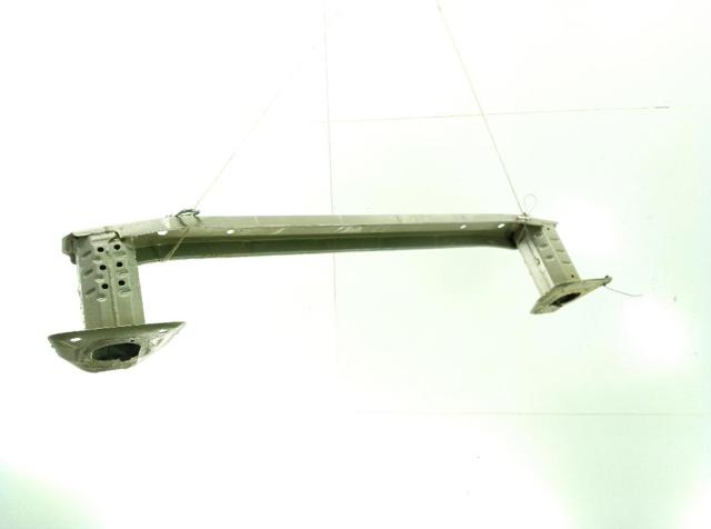 Refuerzo paragolpes trasero Toyota C-HR X10