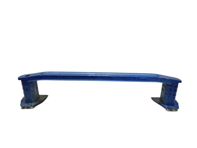 Refuerzo paragolpes trasero Toyota C-HR X10