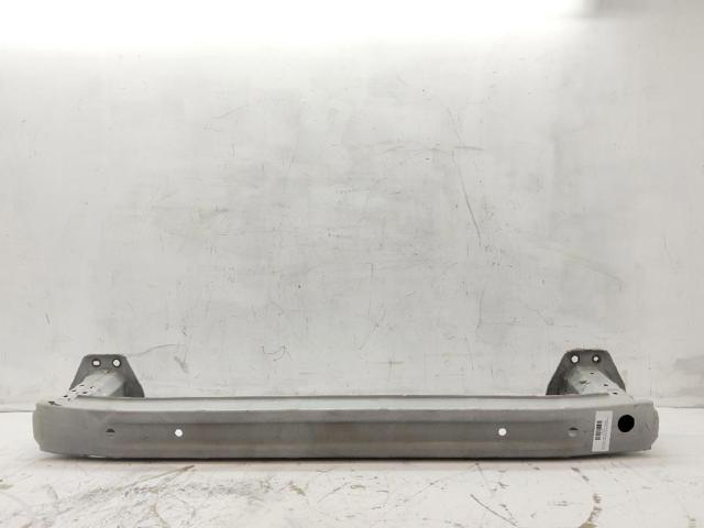 Refuerzo paragolpes trasero Toyota C-HR X10