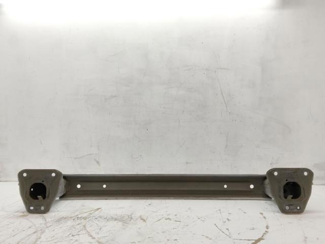 Refuerzo paragolpes trasero Toyota C-HR X10