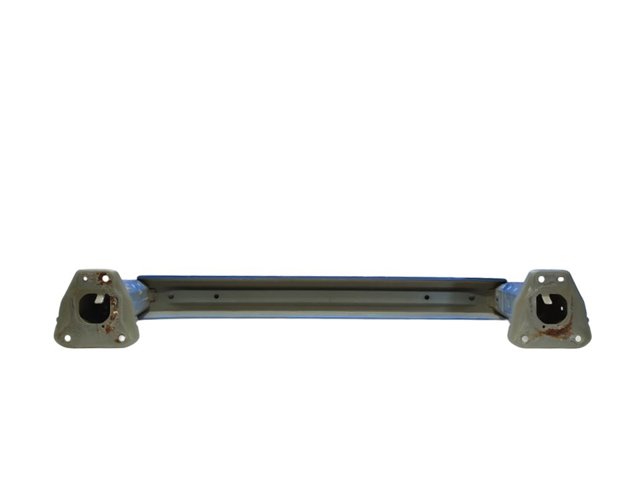 Refuerzo paragolpes trasero Toyota C-HR X10