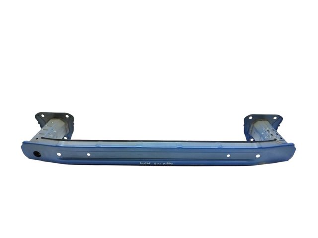 Refuerzo paragolpes trasero Toyota C-HR X10