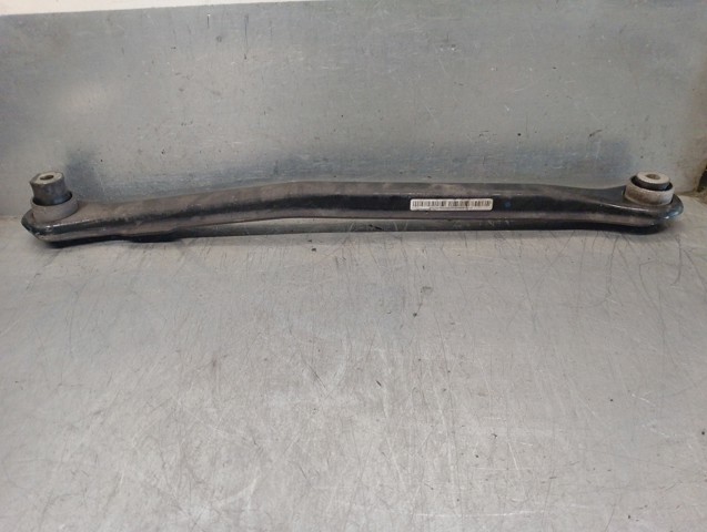 Travesaño de la suspensión trasera 52025628 FIAT