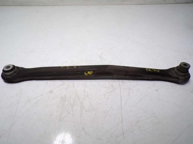 52025628 Fiat/Alfa/Lancia