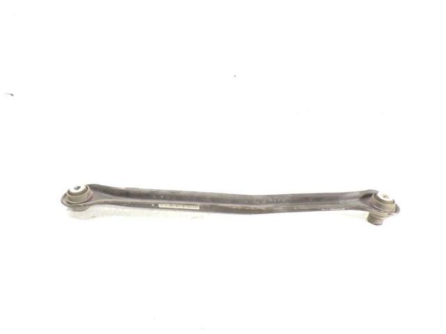 52025628 Fiat/Alfa/Lancia