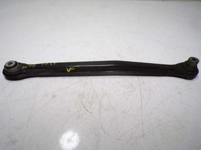 52025628 Fiat/Alfa/Lancia