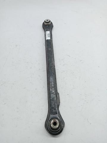 Barra oscilante, suspensión de ruedas, eje trasero 52025628 FIAT