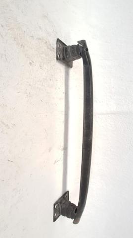 52026096 Fiat/Alfa/Lancia