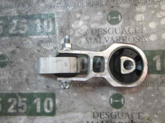 Soporte de motor trasero Fiat Tipo 356