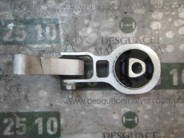Soporte de motor trasero Fiat Tipo 356
