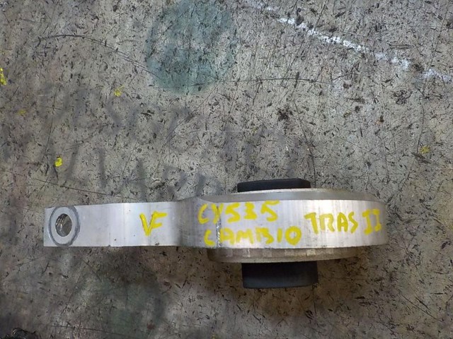 Soporte de motor trasero Fiat Tipo 356