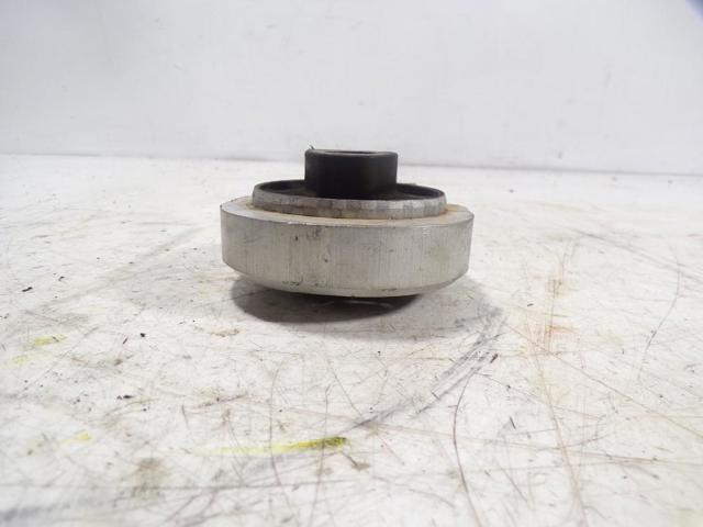 Soporte de motor trasero Fiat Tipo 356