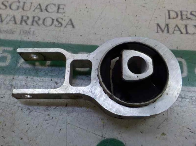 Soporte de motor trasero Fiat Tipo 356