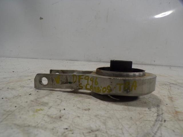 Soporte de motor trasero Fiat Tipo 356