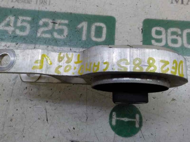 Soporte de motor trasero Fiat Tipo 356