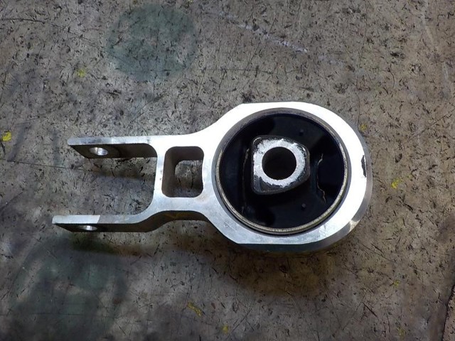 Soporte de motor trasero Fiat Tipo 356