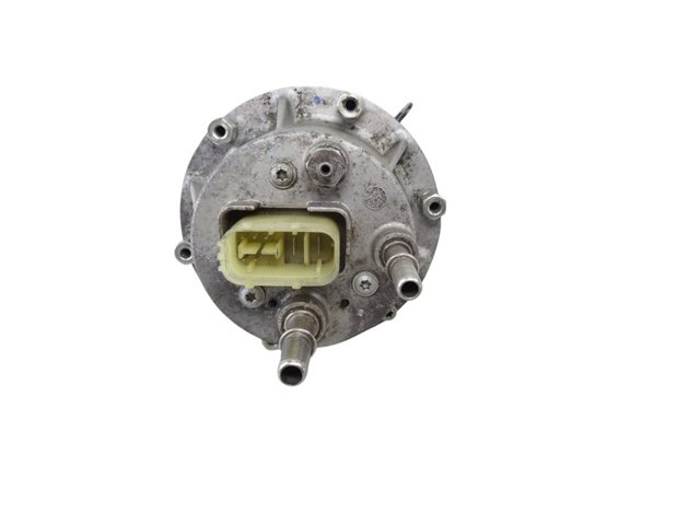 Filtro combustible Jeep RENEGADE BU, B1