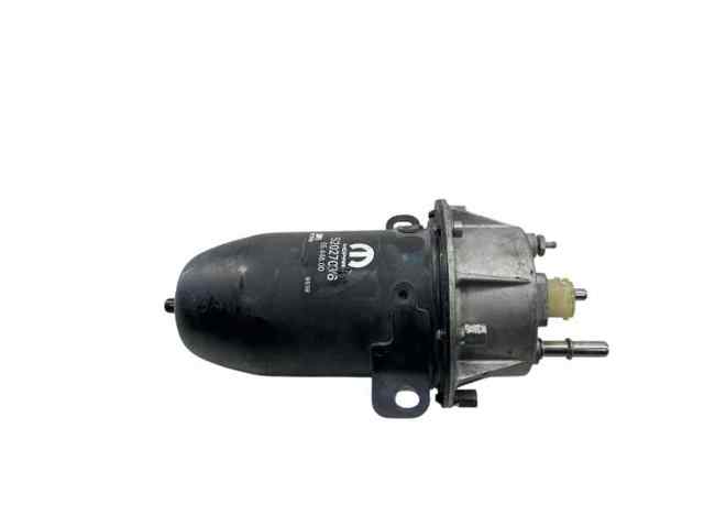 Comprar Filtro de combustible Fiat Tipo  356 a bajo precio