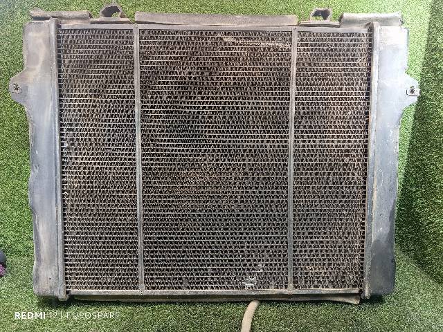 Radiador 52028112 CHRYSLER