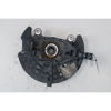 Buje delantero derecho para jeep compass (17>21<) (21>) (mp) 55280444 52028391