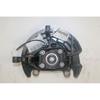 Buje delantero derecho para jeep compass (17>21<) (21>) (mp) 46346020 52028391