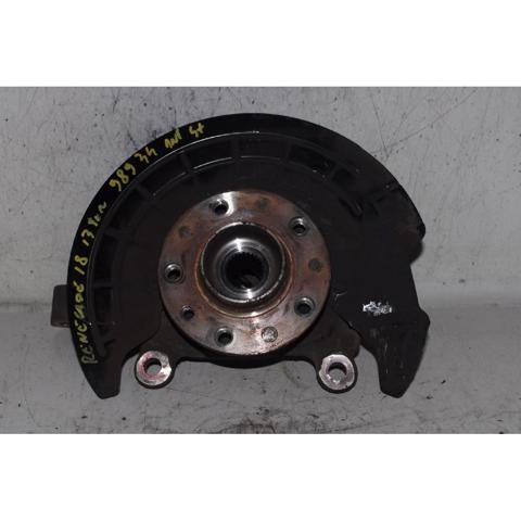 52028394 Chrysler